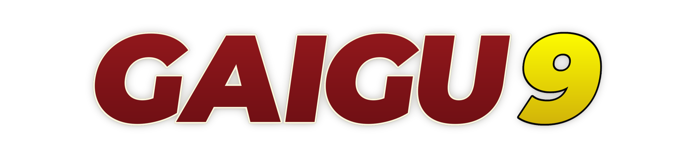 gaigu9